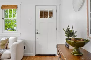 2646 Julian St, Denver, CO 80211 - Photo 4