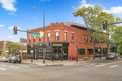 2646 Julian Street, Denver, CO 80211 - Photo 40