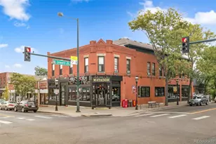 2646 Julian St, Denver, CO 80211 - Photo 40