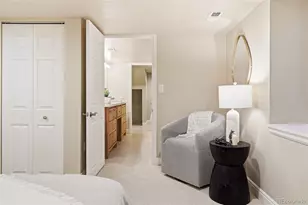 2646 Julian St, Denver, CO 80211 - Photo 24