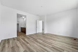 3384 N Duquesne Wy, Aurora, CO 80019 - Photo 8