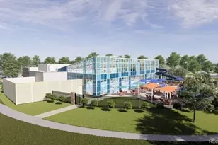 3384 N Duquesne Wy, Aurora, CO 80019 - Photo 30