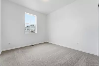 3384 N Duquesne Way, Aurora, CO 80019 - Photo 10