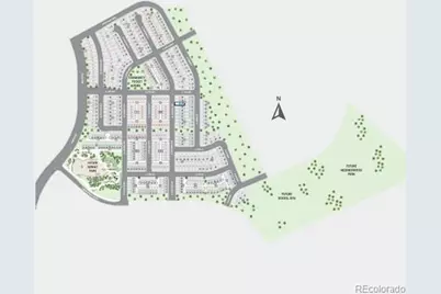 3384 N Duquesne Way, Aurora, CO 80019 - Photo 18