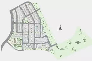 3384 N Duquesne Wy, Aurora, CO 80019 - Photo 18