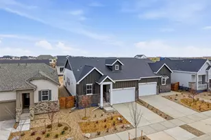 3384 N Duquesne Wy, Aurora, CO 80019 - Photo 12