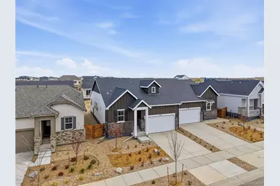 3384 N Duquesne Way, Aurora, CO 80019 - Photo 14