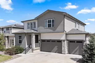 1678 Gareth Ln, Castle Rock, CO 80104 - Photo 1