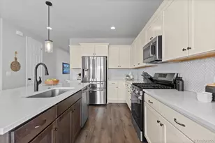 1678 Gareth Ln, Castle Rock, CO 80104 - Photo 6