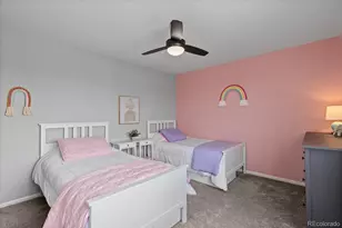 1678 Gareth Ln, Castle Rock, CO 80104 - Photo 26