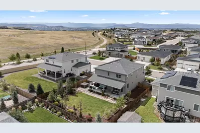 1678 Gareth Lane, Castle Rock, CO 80104 - Photo 40