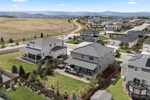 1678 Gareth Ln, Castle Rock, CO 80104 - Photo 40