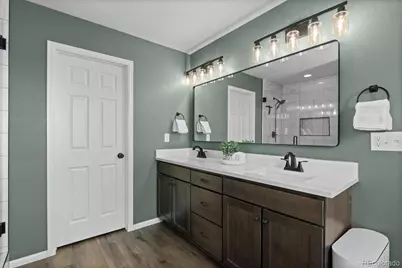 1678 Gareth Lane, Castle Rock, CO 80104 - Photo 22