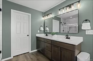 1678 Gareth Ln, Castle Rock, CO 80104 - Photo 22