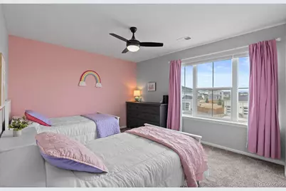 1678 Gareth Lane, Castle Rock, CO 80104 - Photo 24