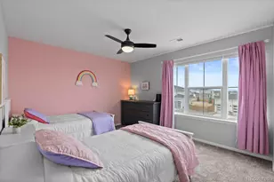 1678 Gareth Ln, Castle Rock, CO 80104 - Photo 24