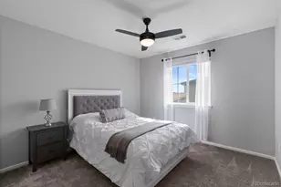 1678 Gareth Ln, Castle Rock, CO 80104 - Photo 28