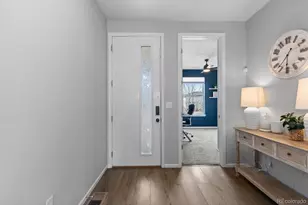 1678 Gareth Ln, Castle Rock, CO 80104 - Photo 14