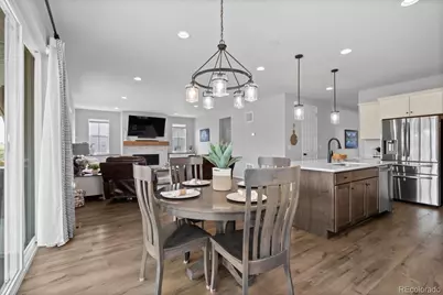 1678 Gareth Lane, Castle Rock, CO 80104 - Photo 8