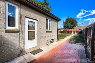 2116 S Grant St, Denver, CO 80210 - Photo 26