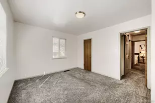2116 S Grant St, Denver, CO 80210 - Photo 20