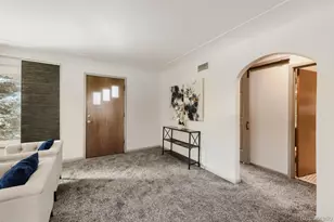 2116 S Grant St, Denver, CO 80210 - Photo 4