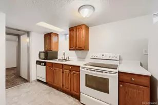 2116 S Grant St, Denver, CO 80210 - Photo 12