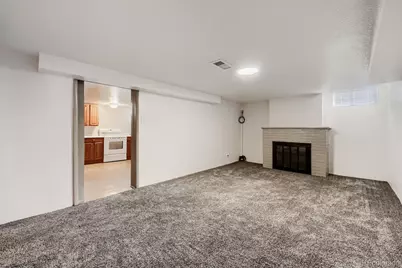 2116 S Grant Street, Denver, CO 80210 - Photo 14