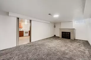 2116 S Grant St, Denver, CO 80210 - Photo 14