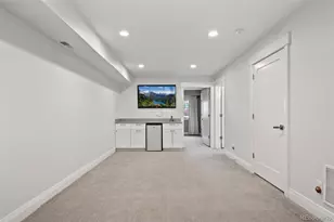 3060 S Elati St, Englewood, CO 80110 - Photo 32