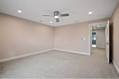 3060 S Elati Street, Englewood, CO 80110 - Photo 20