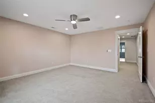 3060 S Elati St, Englewood, CO 80110 - Photo 20