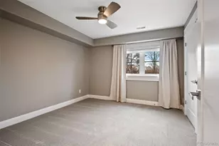 3060 S Elati St, Englewood, CO 80110 - Photo 30