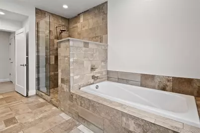 3060 S Elati Street, Englewood, CO 80110 - Photo 26