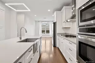 3060 S Elati St, Englewood, CO 80110 - Photo 12