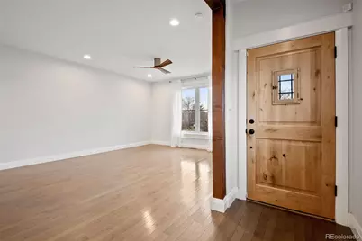 3060 S Elati Street, Englewood, CO 80110 - Photo 4