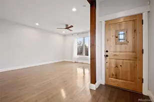 3060 S Elati St, Englewood, CO 80110 - Photo 4