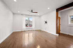 3060 S Elati St, Englewood, CO 80110 - Photo 8