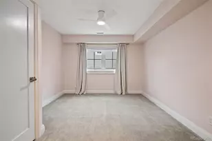 3060 S Elati St, Englewood, CO 80110 - Photo 28