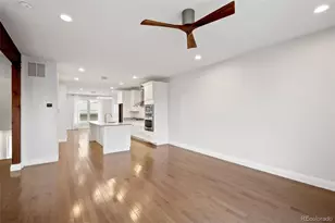 3060 S Elati St, Englewood, CO 80110 - Photo 6