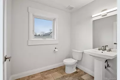 3060 S Elati Street, Englewood, CO 80110 - Photo 36