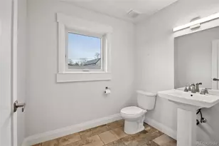 3060 S Elati St, Englewood, CO 80110 - Photo 36