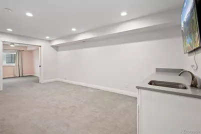 3060 S Elati Street, Englewood, CO 80110 - Photo 34