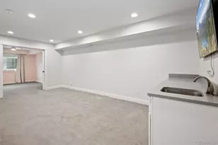 3060 S Elati St, Englewood, CO 80110 - Photo 34