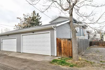 3060 S Elati Street, Englewood, CO 80110 - Photo 42