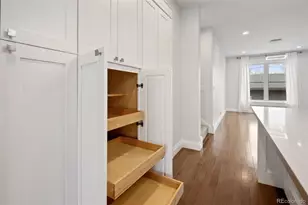 3060 S Elati St, Englewood, CO 80110 - Photo 18