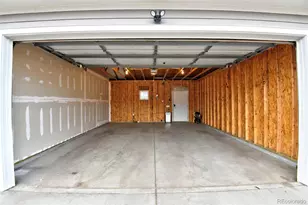 3060 S Elati St, Englewood, CO 80110 - Photo 44