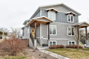 3060 S Elati St, Englewood, CO 80110 - Photo 2