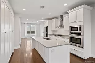 3060 S Elati St, Englewood, CO 80110 - Photo 14