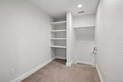 3060 S Elati Street, Englewood, CO 80110 - Photo 22